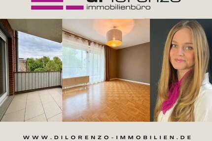 Wohnung zum Kaufen in Mönchengladbach 149.000,00 € 55.51 m²