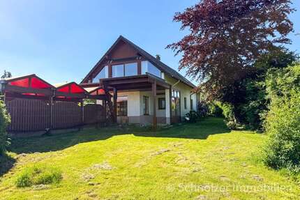 Haus zum Kaufen in Löhne 220.000,00 € 175.37 m²