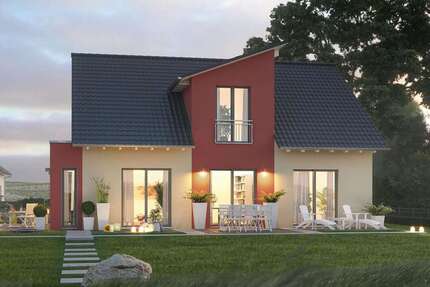 Haus zum Kaufen in Gerolfingen 348.500,00 € 194 m²