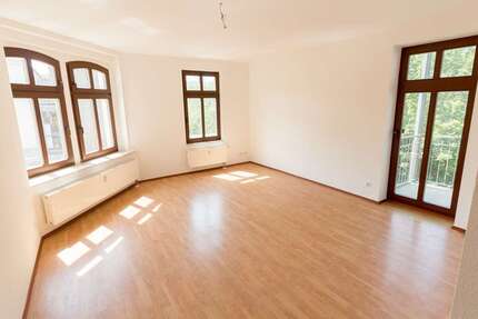 Wohnung zum Kaufen in Leipzig 265.000,00 € 59.95 m²