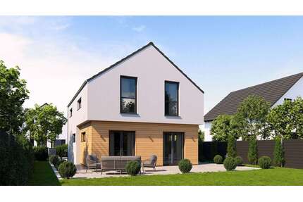 Haus zum Kaufen in Grevenbroich 449.900,00 € 131 m²
