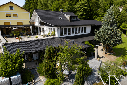 Haus zum Kaufen in Fürstenstein 369.000,00 € 260 m²