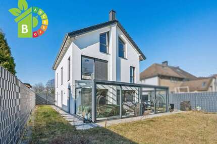 Haus zum Kaufen in Gelsenkirchen 1.098.000,00 € 264 m²