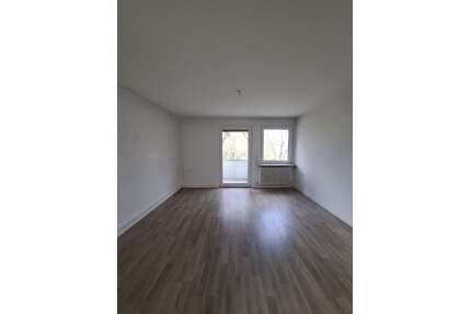 Wohnung zum Mieten in Coburg 740,00 € 75.55 m²
