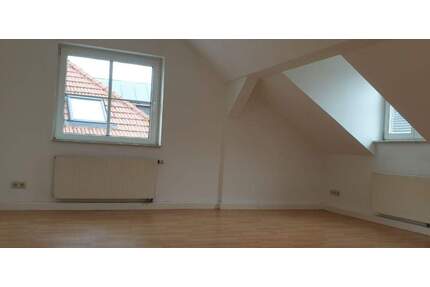 Ruhig Wohnen - Mit Nähe zur Leipziger Innenstadt - Markkleeberg