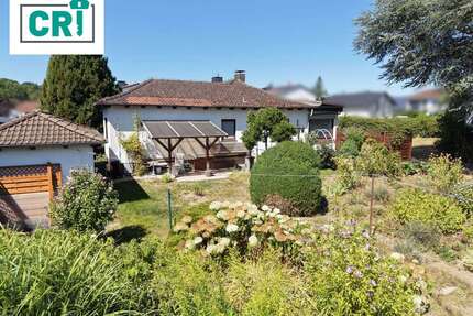 Haus zum Kaufen in Gemünden (Wohra) 229.000,00 € 106 m²