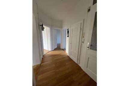 Wohnung zum Mieten in Braunschwieg 640,00 € 58 m²