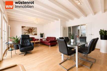 Haus zum Kaufen in Lippetal 420.000,00 € 140 m²