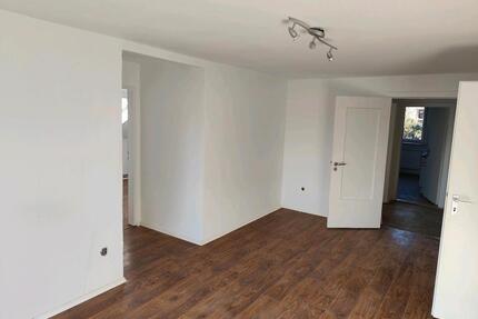 3,5 Zimmerwohnung, 85m² ,795 Euro Kaltmiete, zu sofort - Ratzeburg