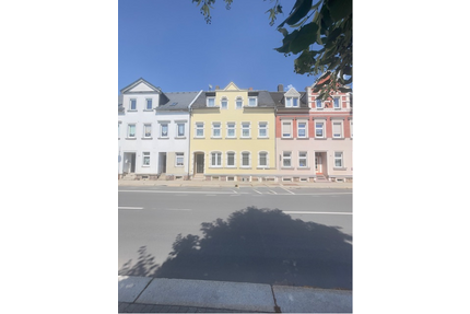 Haus zum Kaufen in Hartha 60.500,00 € 157 m²