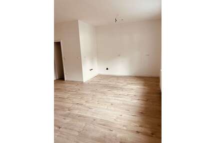 Wohnung zum Mieten in Ludwigshafen 950,00 € 79 m²