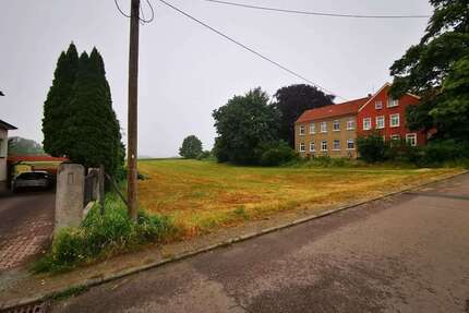 Grundstück zum Mieten in Großröhrsdorf 1.349,30 € 515 m²