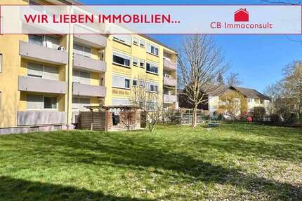 Wohnung zum Kaufen in Münster 639.000,00 € 296 m²