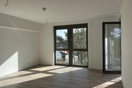 Wohnen mit Lebensqualität – Seniorenresidenz im Zentrum von Moormerland