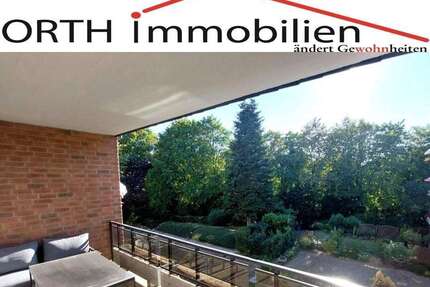 Wohnung zum Mieten in Frechen 1.399,00 € 93.51 m²