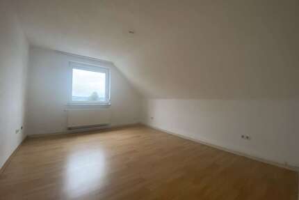 Wohnung zum Mieten in Weiden 380,00 € 54 m²