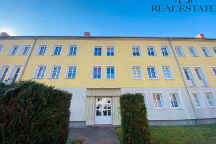 Wohnung zum Mieten in Magdeburg 590,00 € 78.6 m²