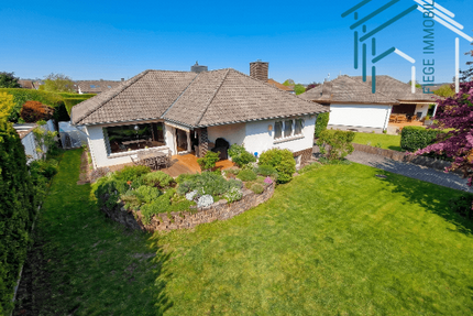 Haus zum Kaufen in Heusenstamm 825.000,00 € 124.39 m²