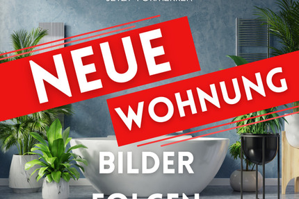 Charmante Wohnung in Schlosschemnitz mit Balkon – Ihr Rückzugsort in zentraler Lage!
