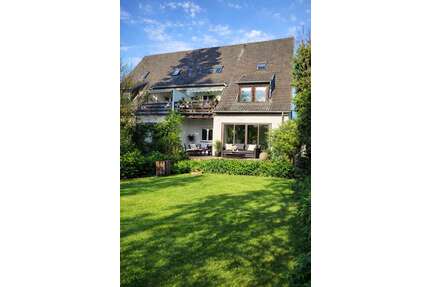 Haus zum Kaufen in Berlin 830.000,00 € 210 m²