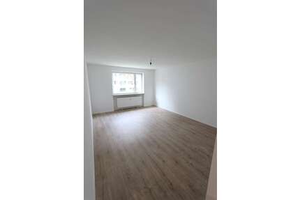 Wohnung zum Mieten in München 1.320,00 € 64 m²