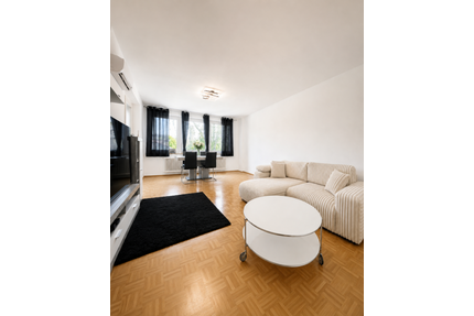 Wohnung zum Kaufen in Hannover 242.600,00 € 62 m²