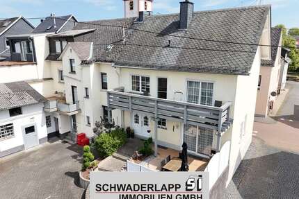 Haus zum Kaufen in Herschbach 319.000,00 € 250 m²