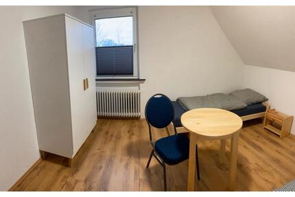 monteurzimmer Ferienwohnung Unterkunft - Lorup