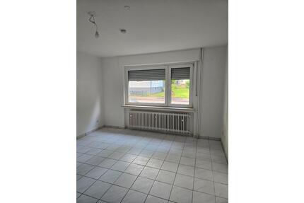 3,5 Zim. Wohnung in Bochum-Wattenscheid