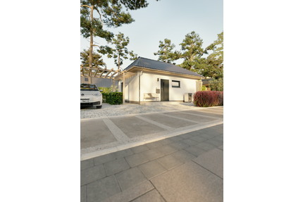 Haus zum Kaufen in Güstrow 224.024,00 € 39 m²