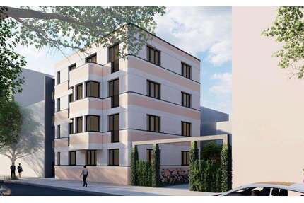 Grundstück in Berlin 760.000,00 € 300 m²