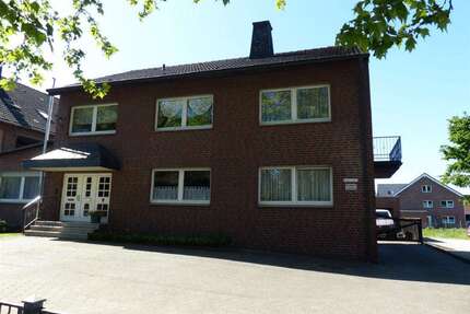 Haus zum Kaufen in Selm 495.000,00 € 212.79 m²