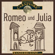 Romeo und Julia | Theater Carnivore