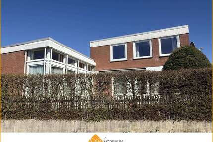 Haus zum Kaufen in Göttingen 489.000,00 € 154 m²