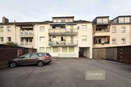 Haus zum Kaufen in Solingen 730.000,00 € 394.5 m²