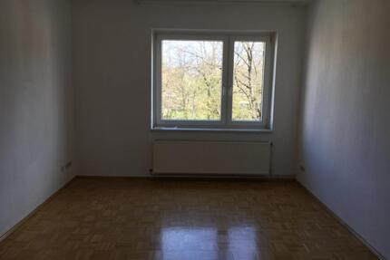 Helle & Ruhige 2-Zimmer Wohnung Nähe Hochschule Hannover