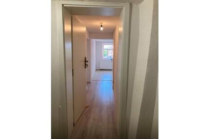 2-Zimmerwohnung zu vermieten - 1.000,00&nbsp;EUR Kaltmiete, ca.&nbsp; 60,00&nbsp;m&sup2; in Öhringen (PLZ: 74613)