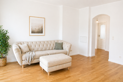 Wohnung zum Kaufen in Erfurt 212.000,00 € 60 m²