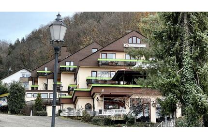 Möbliert wohnen in Sasbachwalden | flexible & faire Pauschalmiete