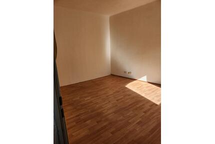 1-Zimmer-Wohnung in Aachen Rothe-Erde - ideal für Studenten