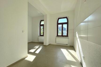 *Deine Familie - Dein Heim* - 1.015,00&nbsp;EUR Kaltmiete, ca.&nbsp; 115,36&nbsp;m&sup2; in Dresden (PLZ: 01277) Blasewitz