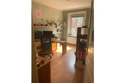 ZwiMi in WG St. Pauli - 650,00&nbsp;EUR Kaltmiete, ca.&nbsp; 90,00&nbsp;m&sup2; in Hamburg (PLZ: 20359) Hamburg-Mitte