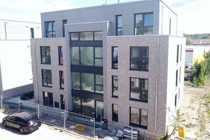 Wohnung zum Mieten in Ibbenbüren 960,00 € 73.82 m²