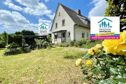 Haus zum Kaufen in Bad Kreuznach 245.000,00 € 80.22 m²
