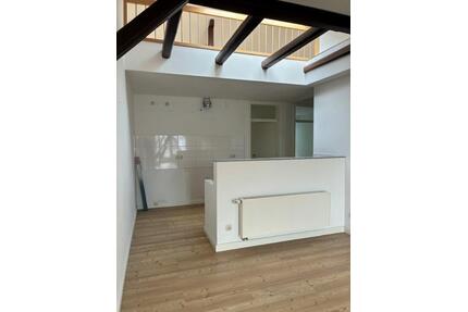 4 Zimmer Wohnung - 630,00&nbsp;EUR Kaltmiete, ca.&nbsp; 90,00&nbsp;m&sup2; in Mühlhausen (Thüringen) (PLZ: 99974)