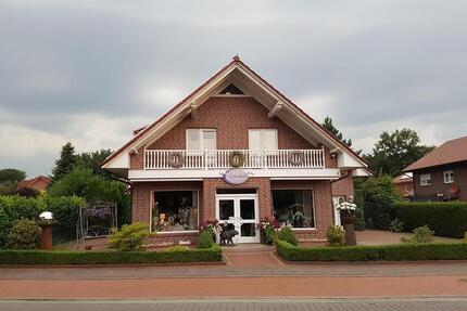 Wohnung in Emstek - 1.200,00&nbsp;EUR Kaltmiete, ca.&nbsp; 107,00&nbsp;m&sup2; in Emstek (PLZ: 49685)