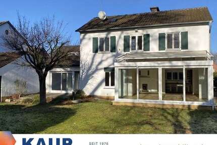 Haus zum Mieten in Gütersloh 1.560,00 € 156 m²