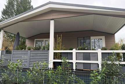 Haus zum Kaufen in Rodenbach 240.000,00 € 77 m²