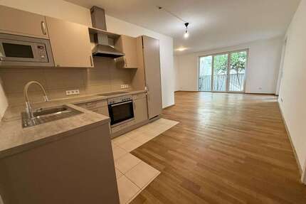 Wohnung zum Kaufen in Frankfurt am Main 399.000,00 € 74 m²