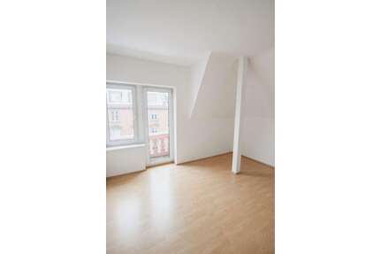 Wohnung zum Kaufen in Frankfurt am Main 660.000,00 € 100 m²